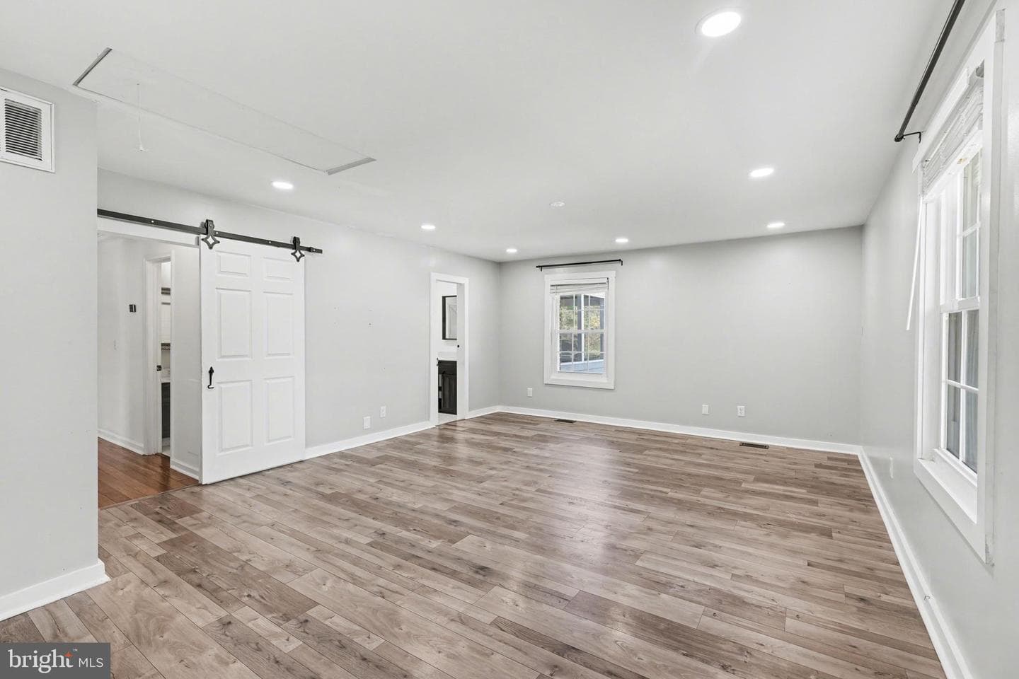 1014 Blackbeard Drive photo 19