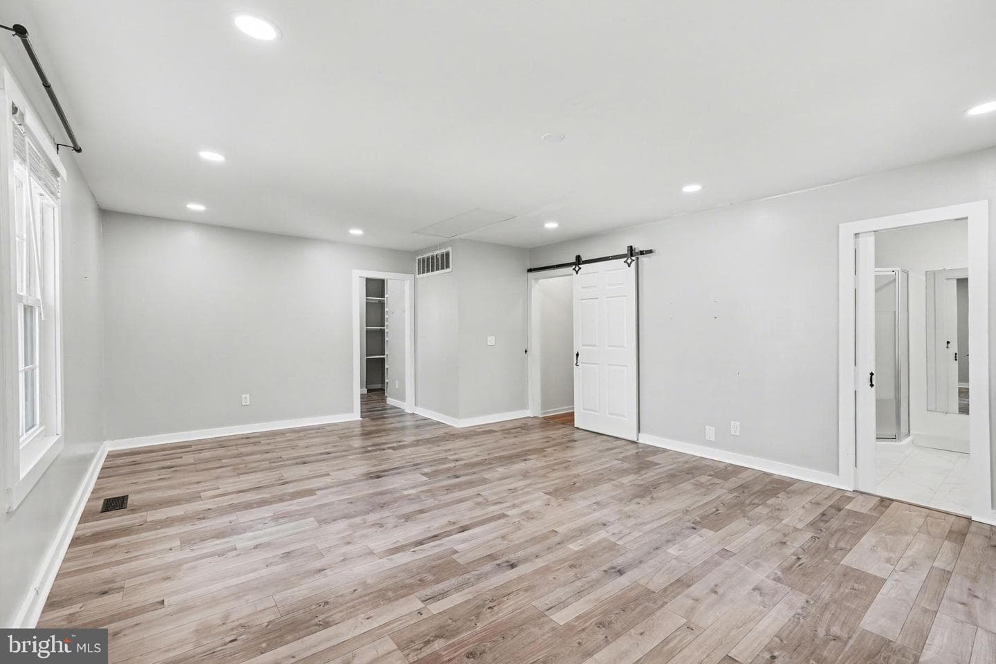 1014 Blackbeard Drive photo 20