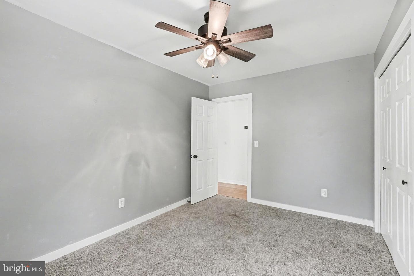 1014 Blackbeard Drive photo 23