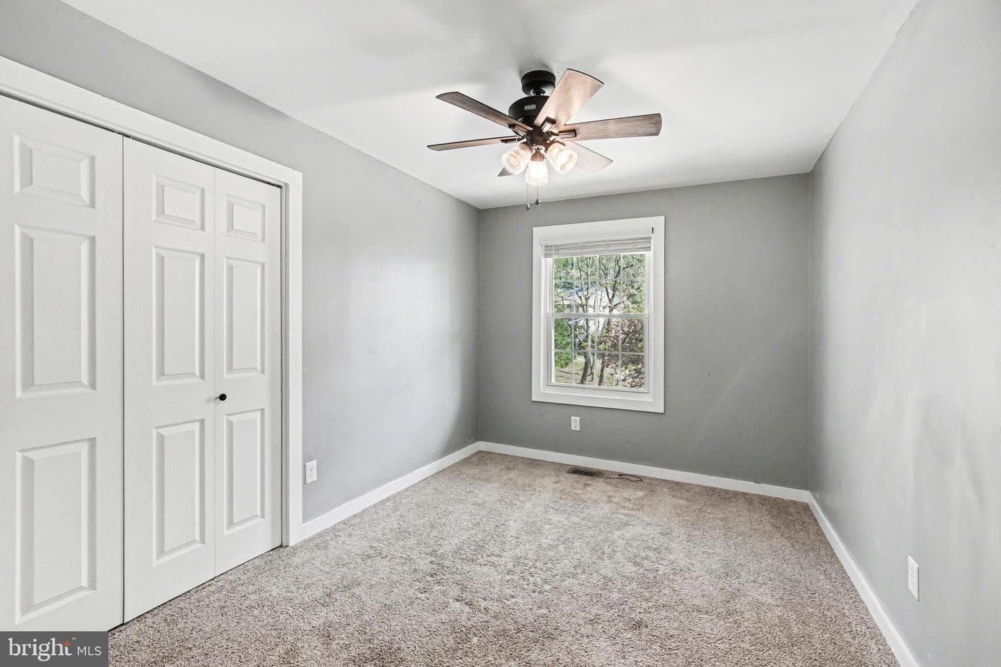 1014 Blackbeard Drive photo 24