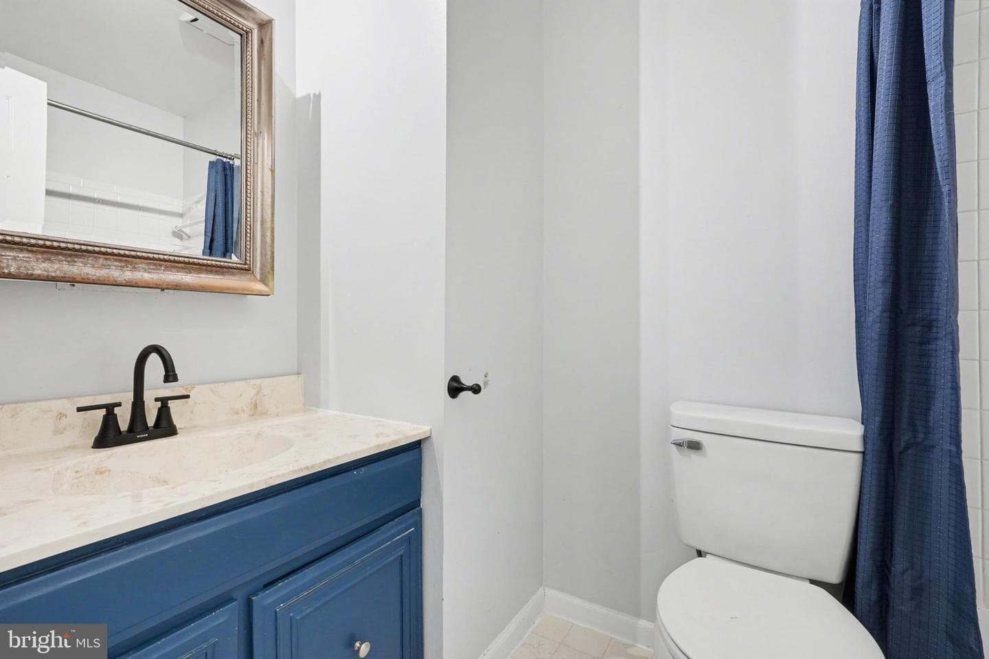 1014 Blackbeard Drive photo 25