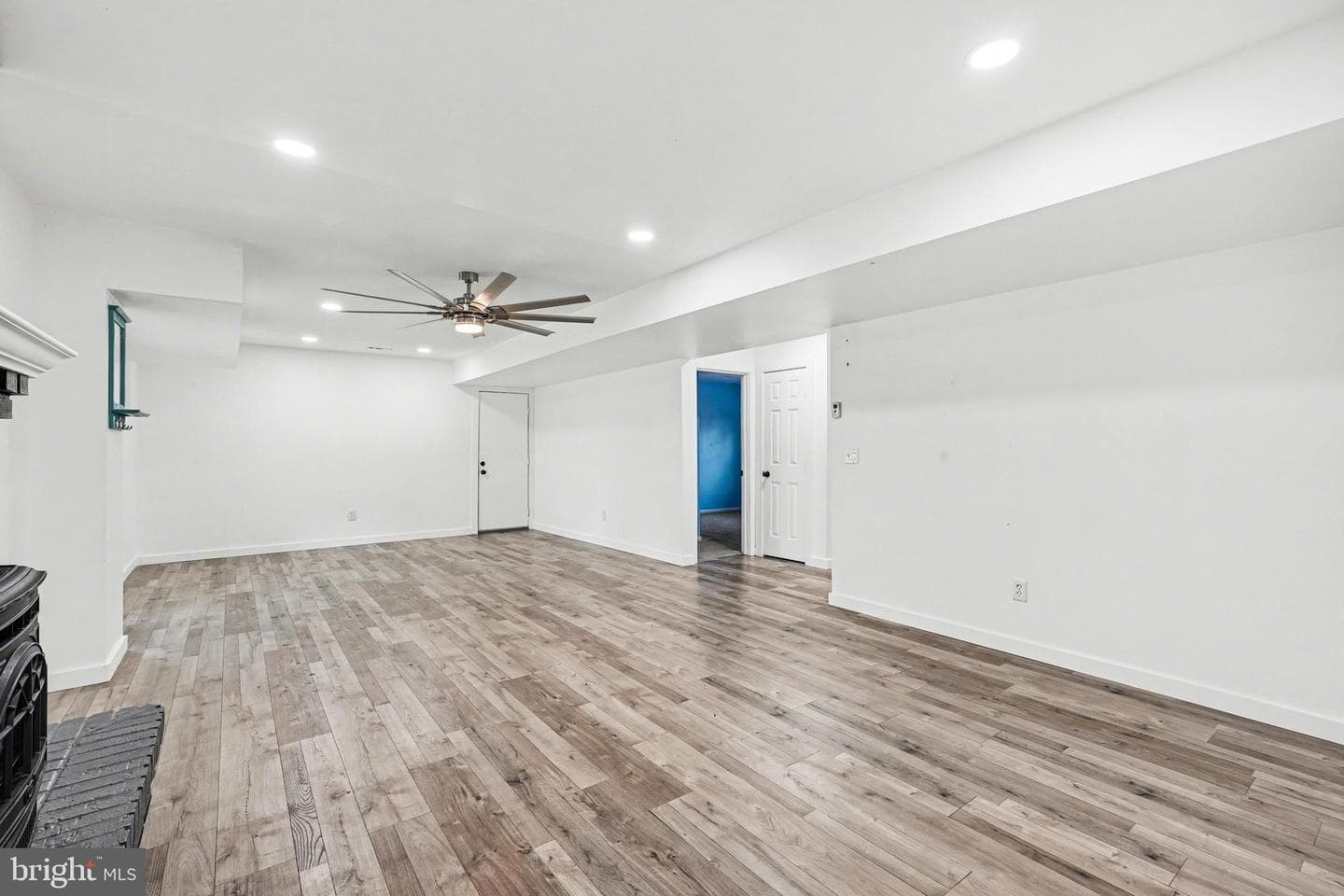 1014 Blackbeard Drive photo 28