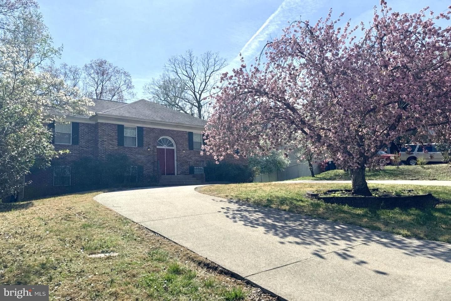 1014 Blackbeard Drive photo 3