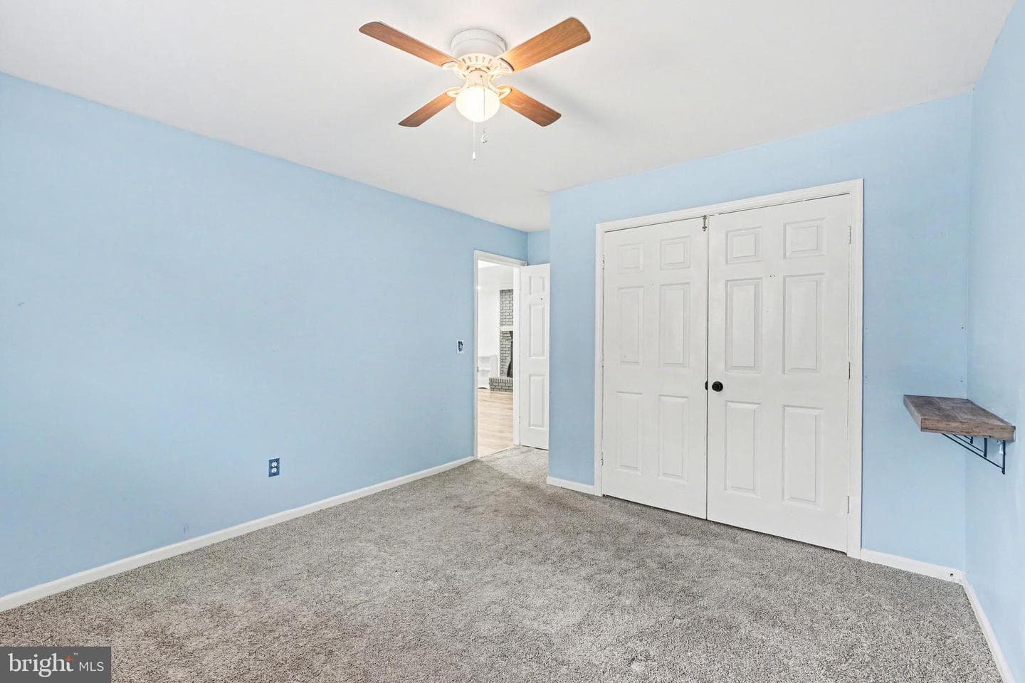 1014 Blackbeard Drive photo 31