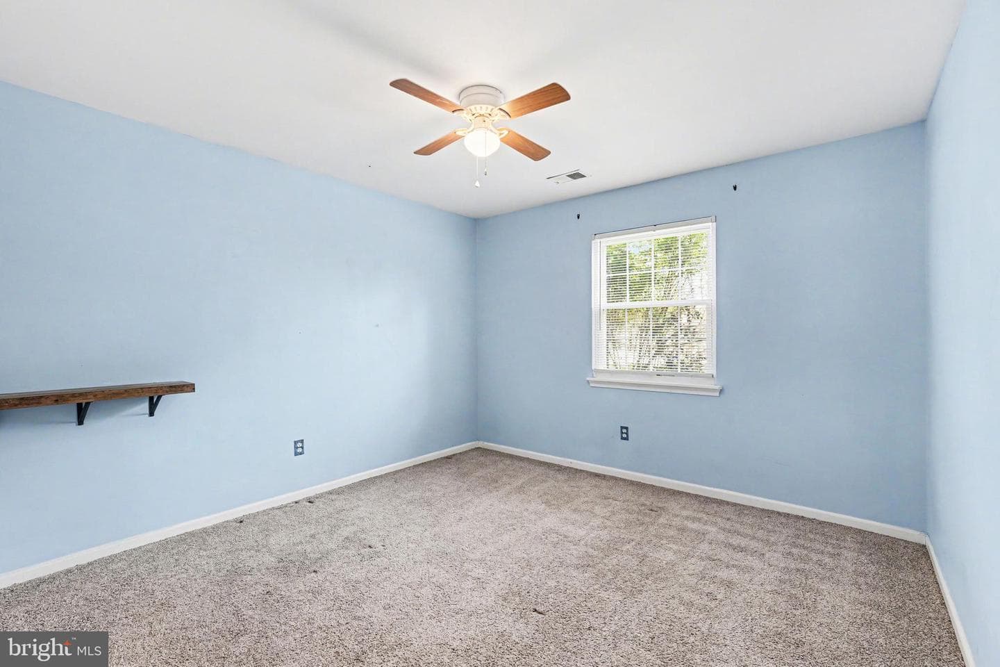 1014 Blackbeard Drive photo 32