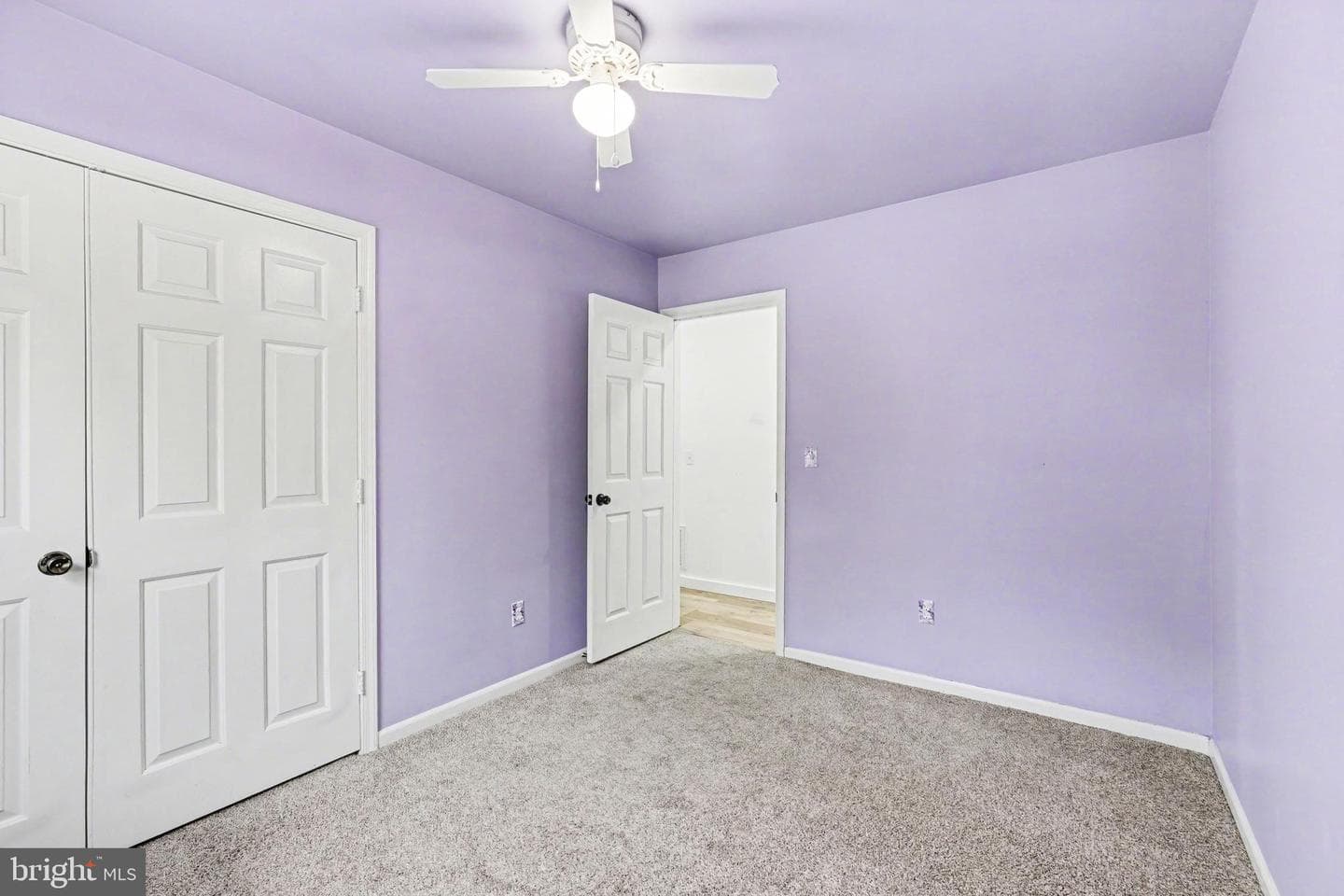 1014 Blackbeard Drive photo 33