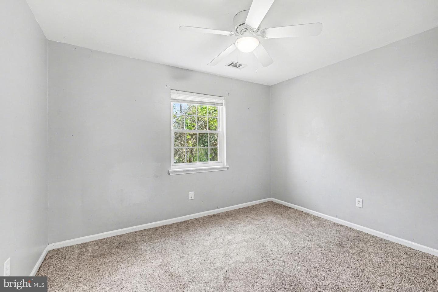 1014 Blackbeard Drive photo 36