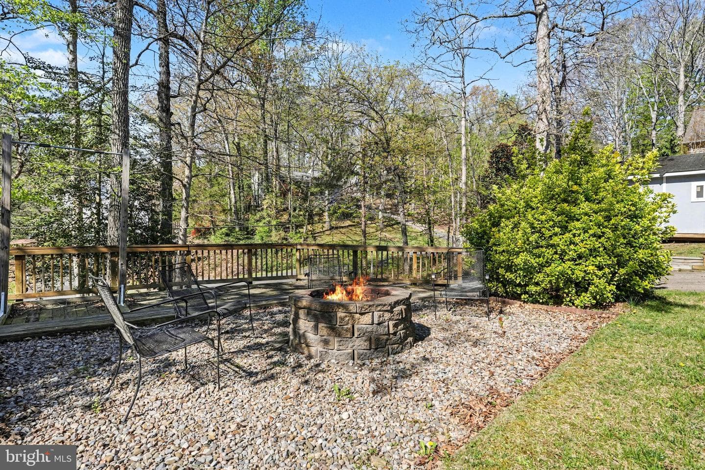 1014 Blackbeard Drive photo 38