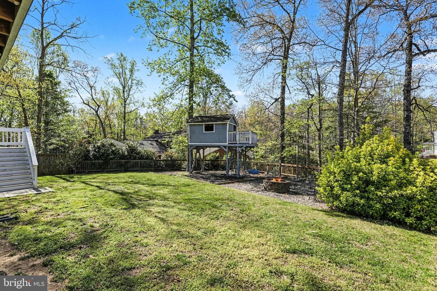 1014 Blackbeard Drive photo 39