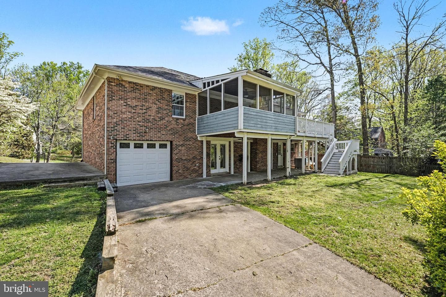 1014 Blackbeard Drive photo 40