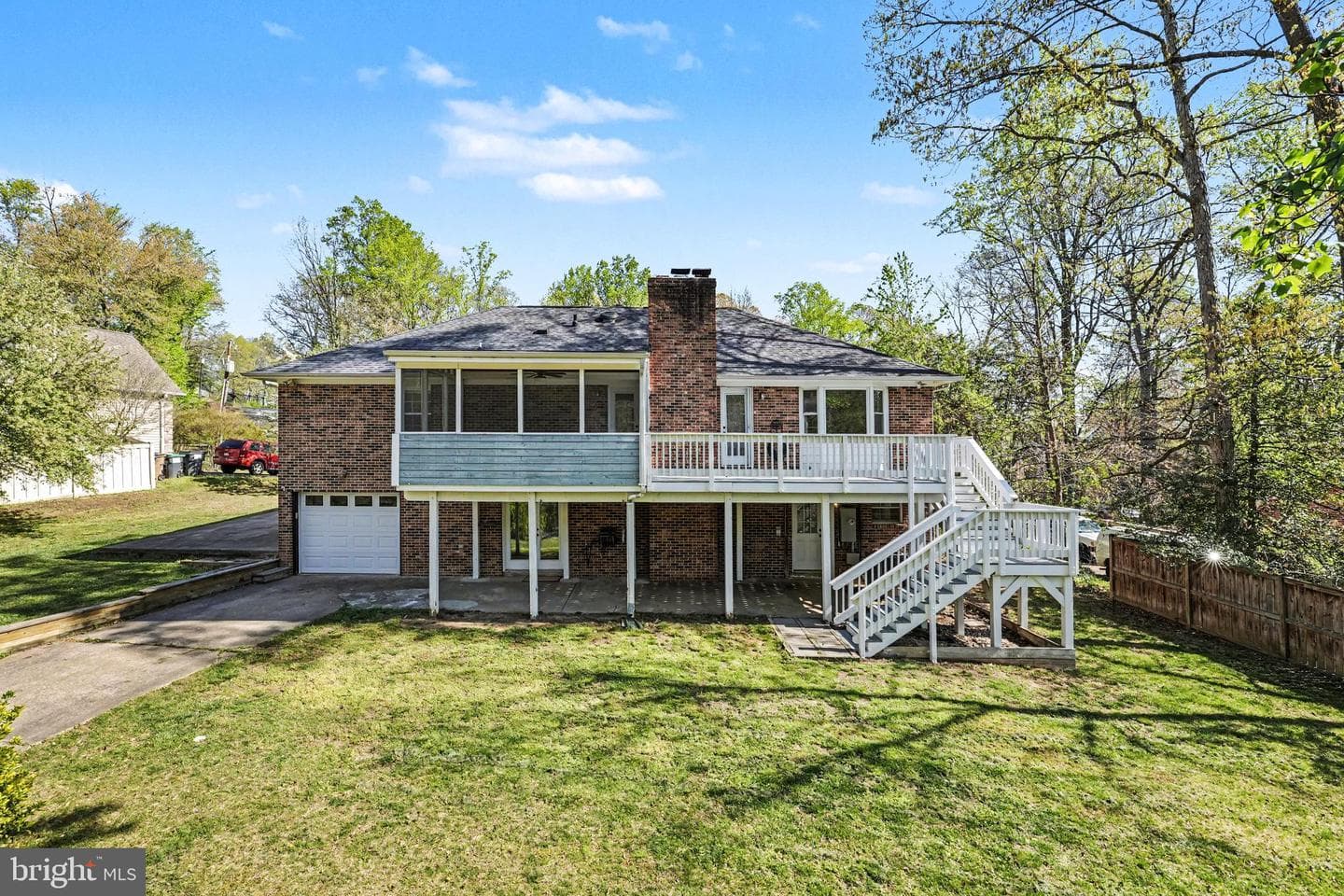 1014 Blackbeard Drive photo 41