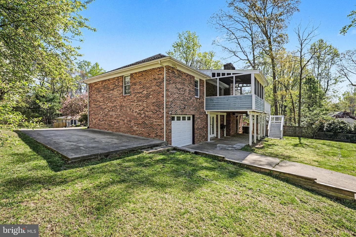 1014 Blackbeard Drive photo 42