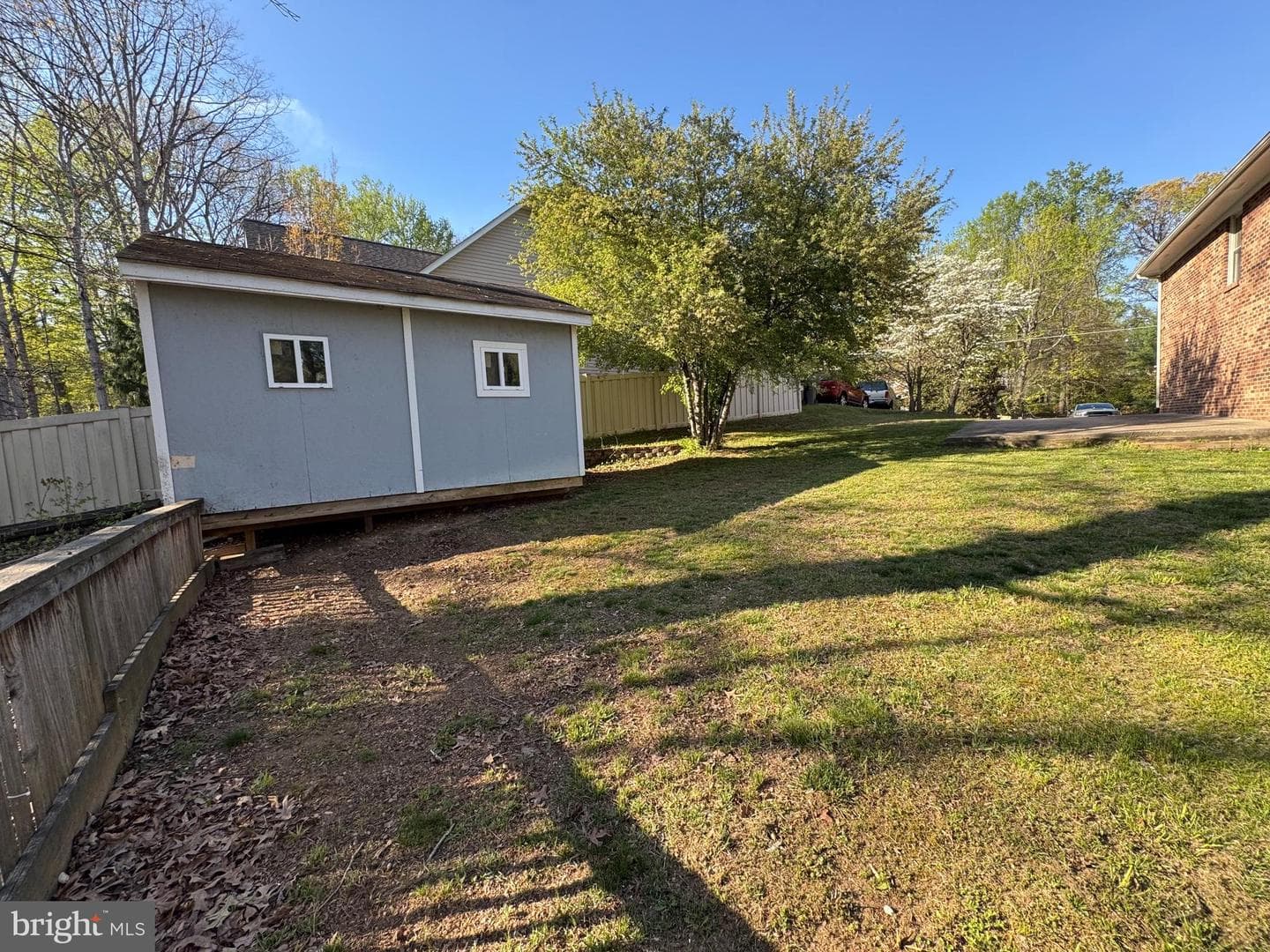 1014 Blackbeard Drive photo 43