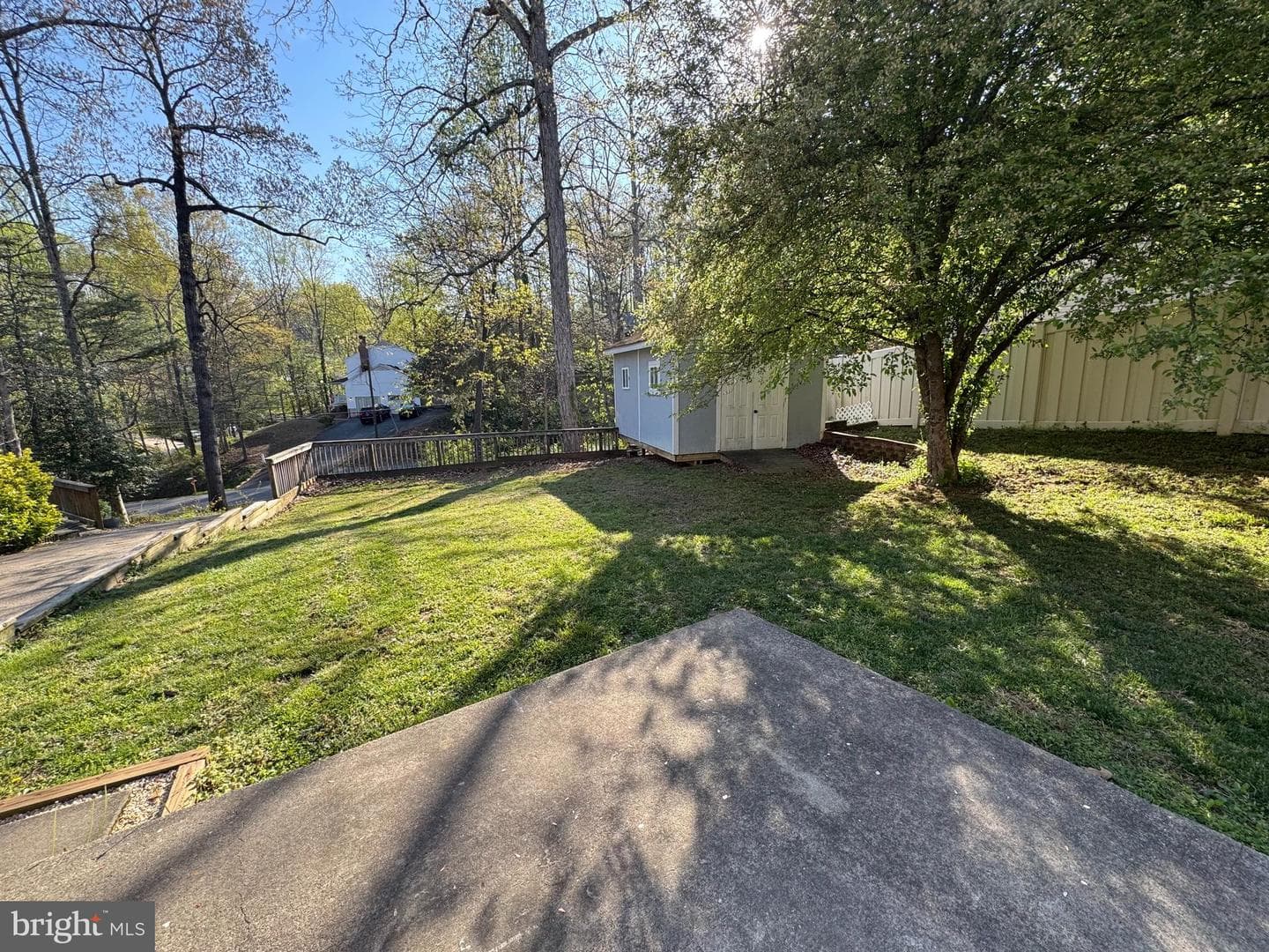 1014 Blackbeard Drive photo 44