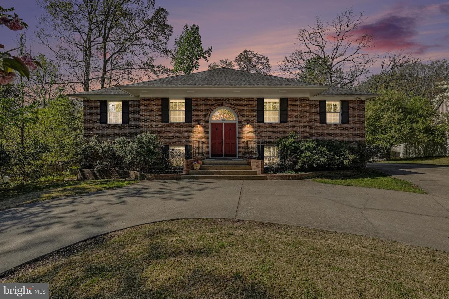 1014 Blackbeard Drive photo 45