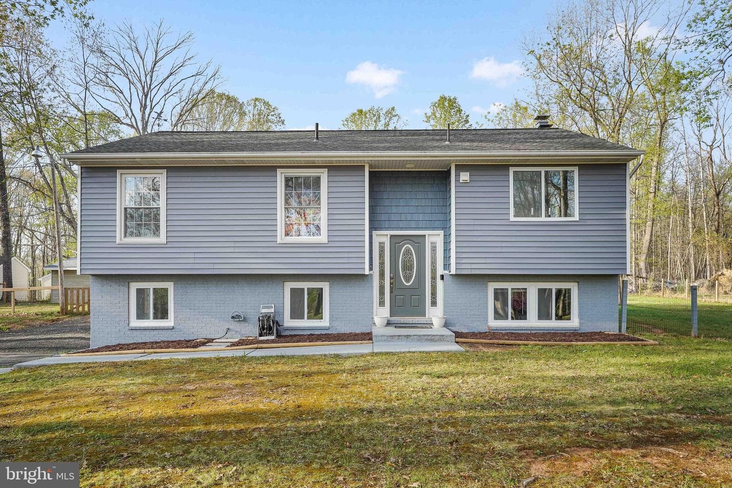 42 Beaver Lodge Road, Stafford