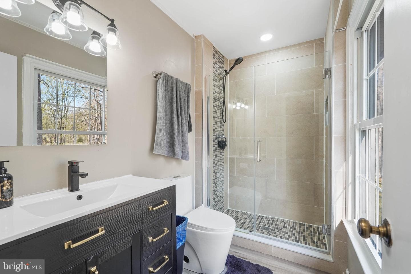 42 Beaver Lodge Road photo 15