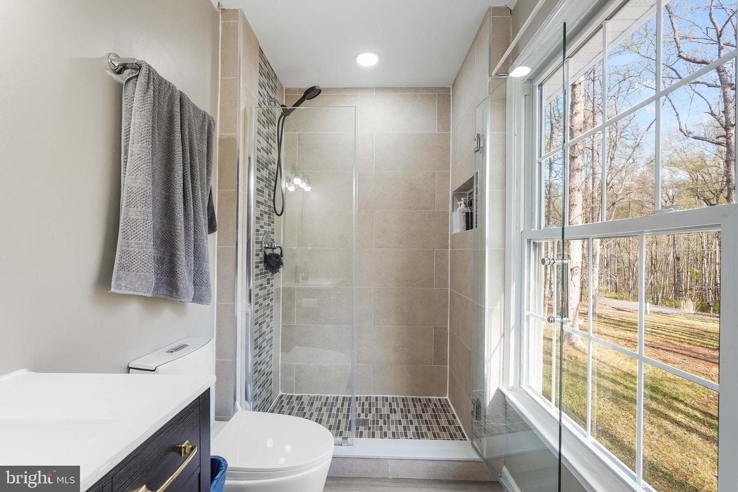 42 Beaver Lodge Road photo 16