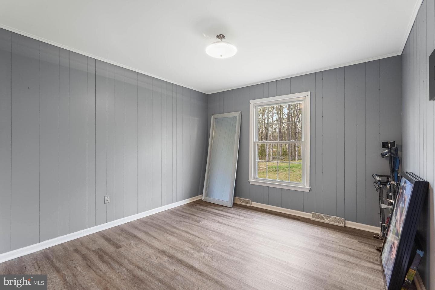 42 Beaver Lodge Road photo 18