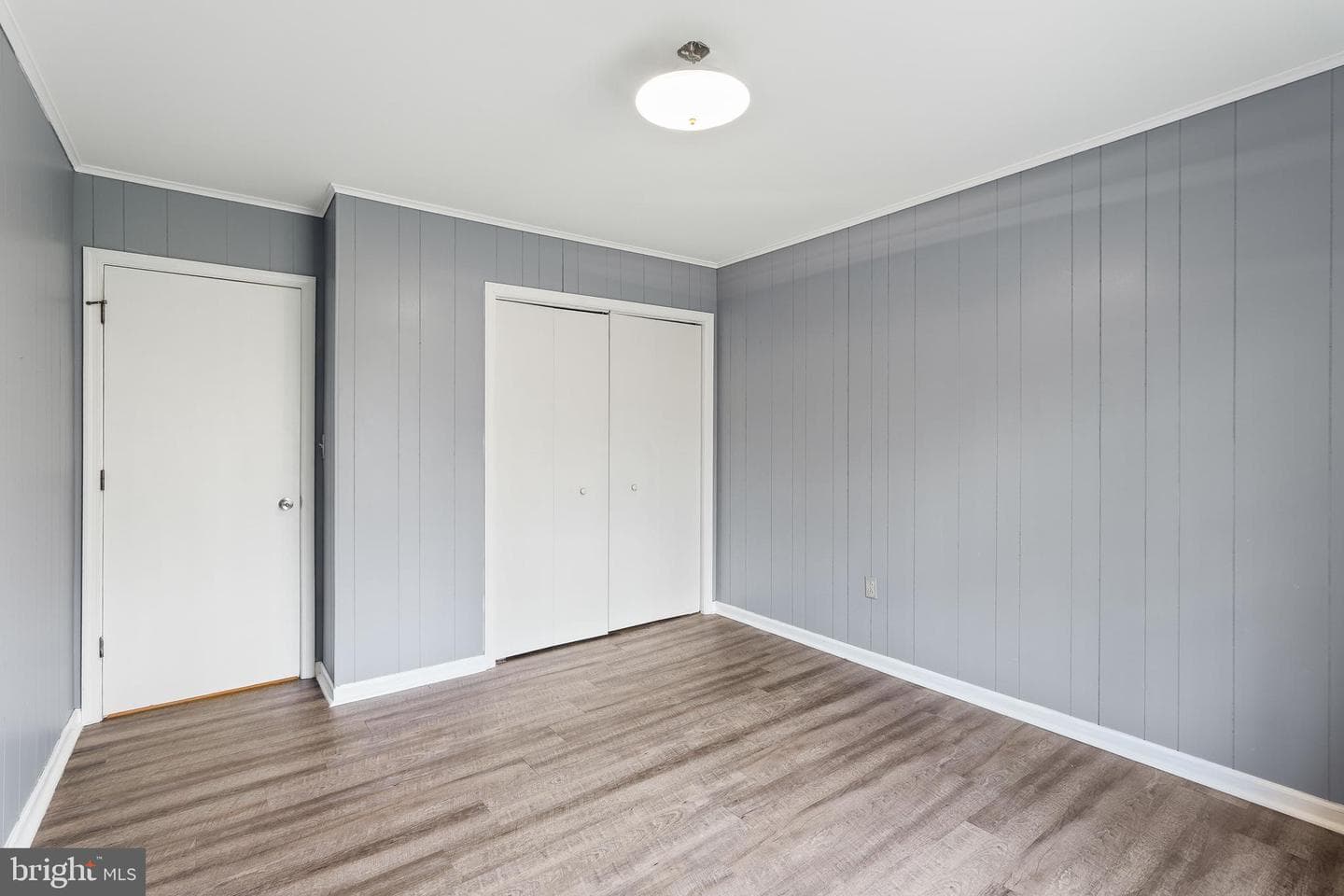 42 Beaver Lodge Road photo 19