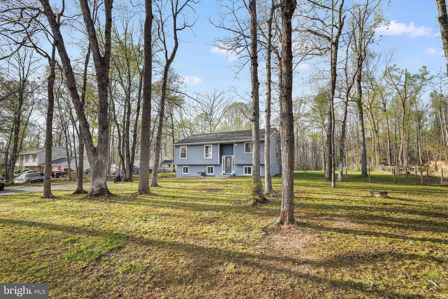 42 Beaver Lodge Road, Stafford