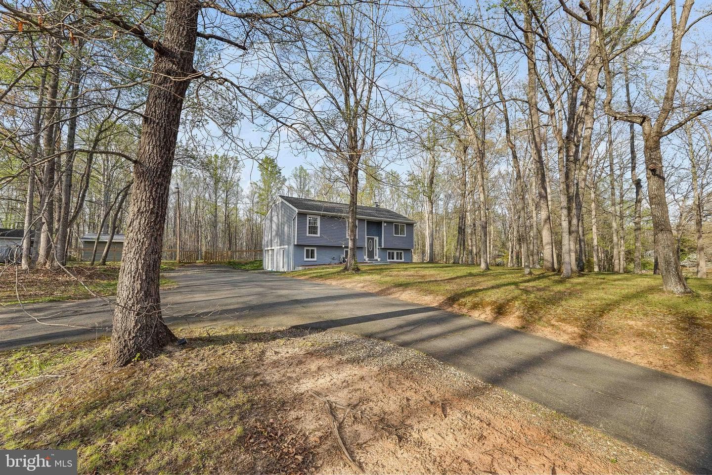 42 Beaver Lodge Road photo 3