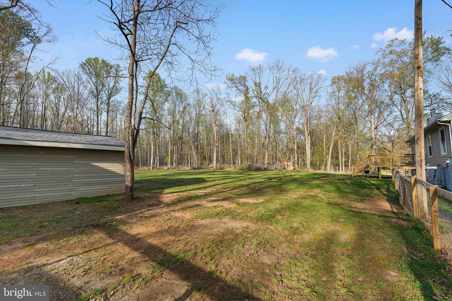 42 Beaver Lodge Road photo 37
