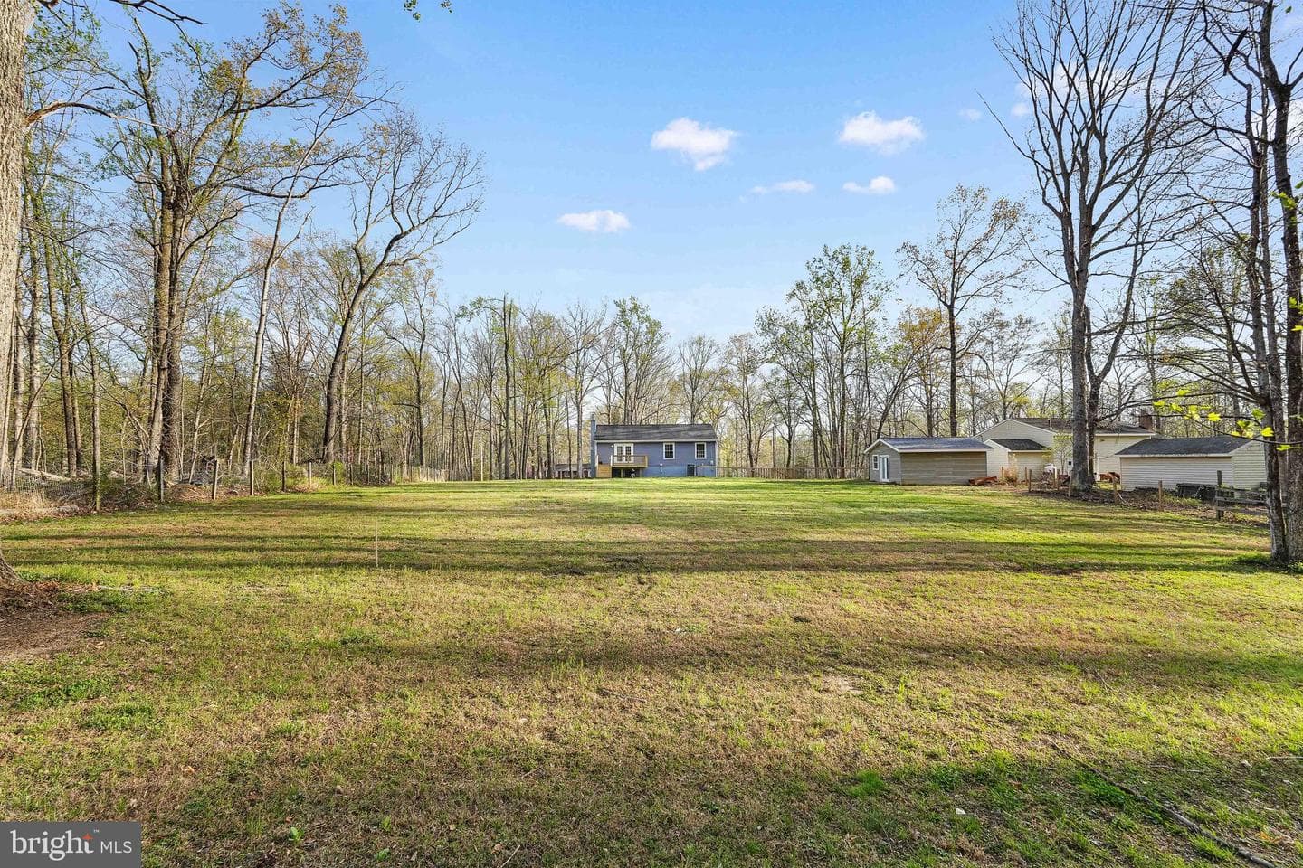42 Beaver Lodge Road photo 38