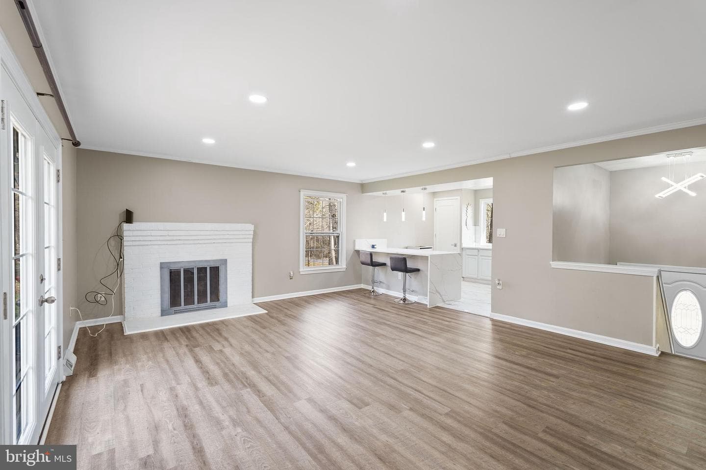 42 Beaver Lodge Road photo 4