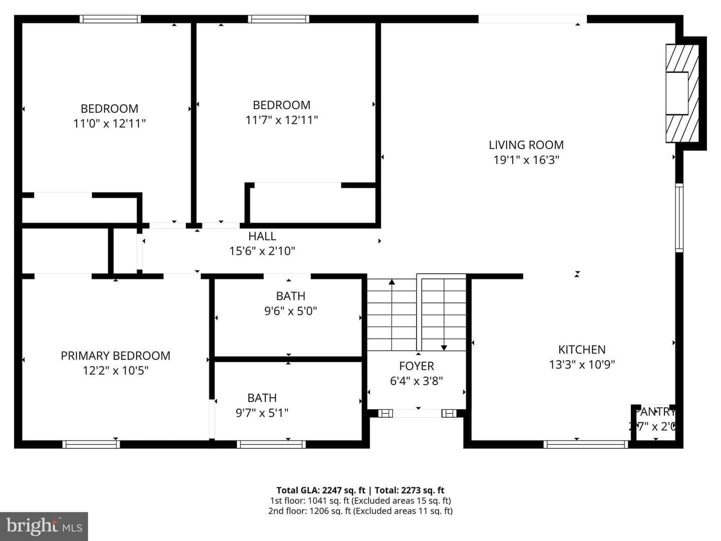 42 Beaver Lodge Road photo 42