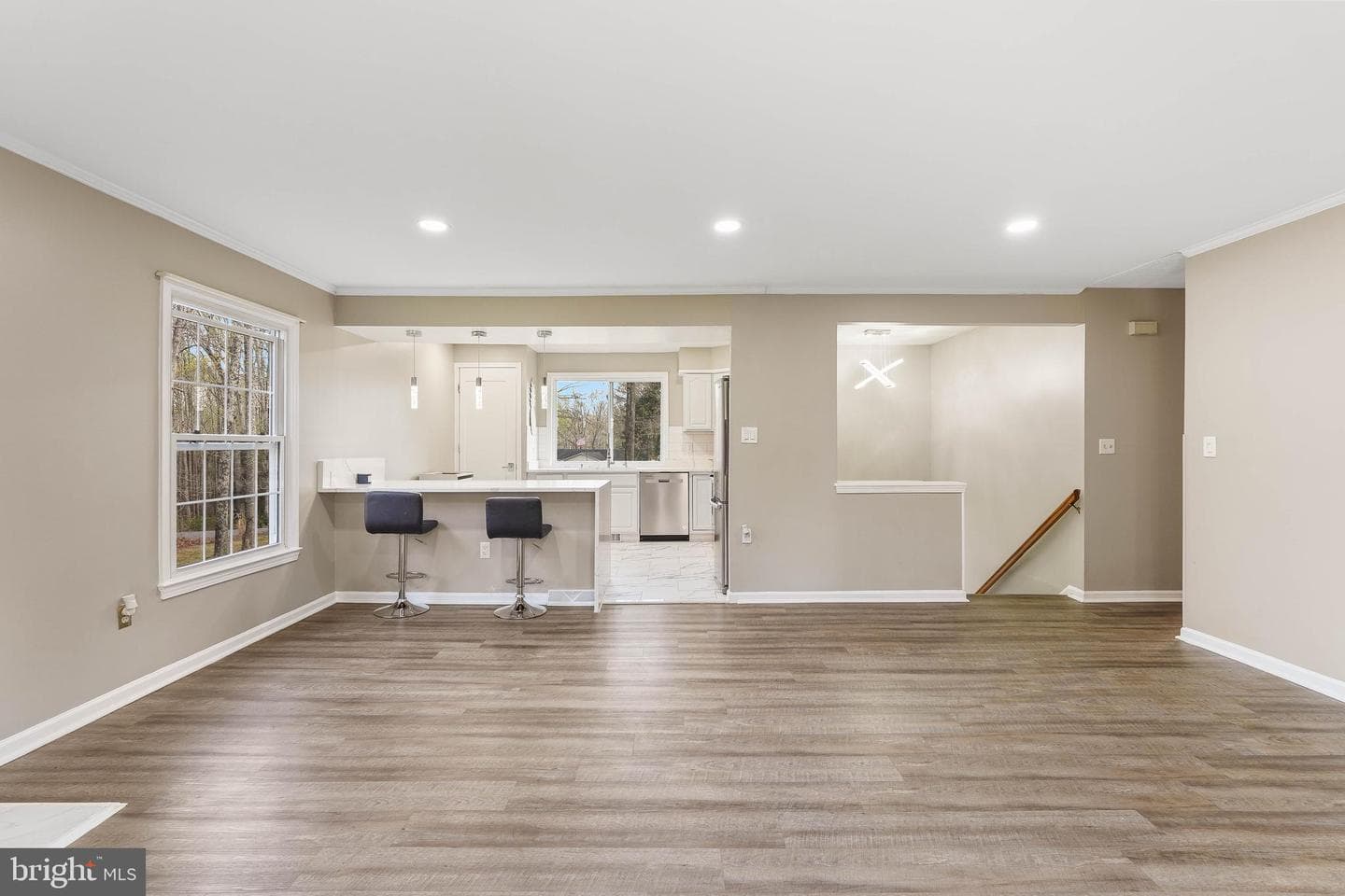 42 Beaver Lodge Road photo 9