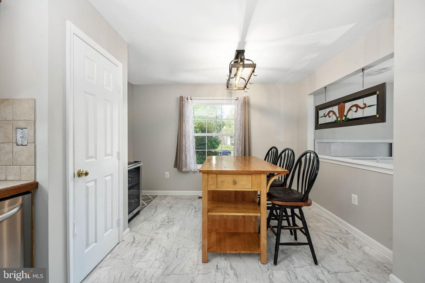 19 Acacia Court photo 14