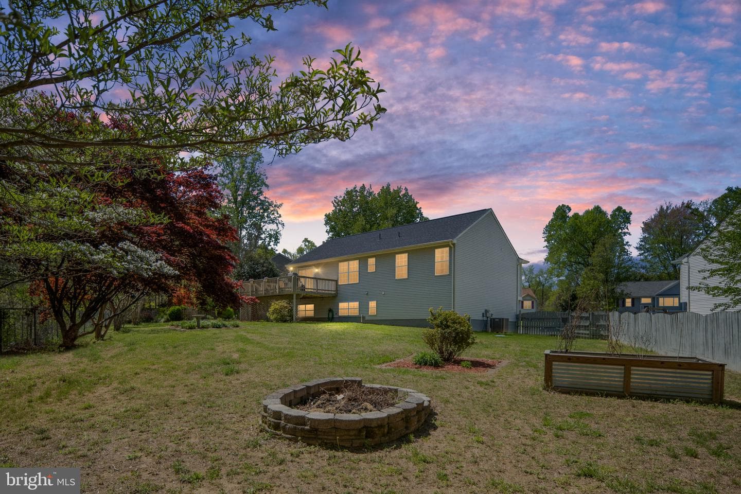19 Acacia Court photo 2
