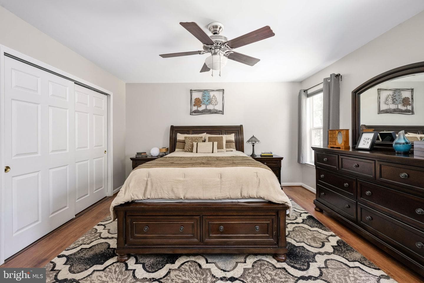 19 Acacia Court photo 20