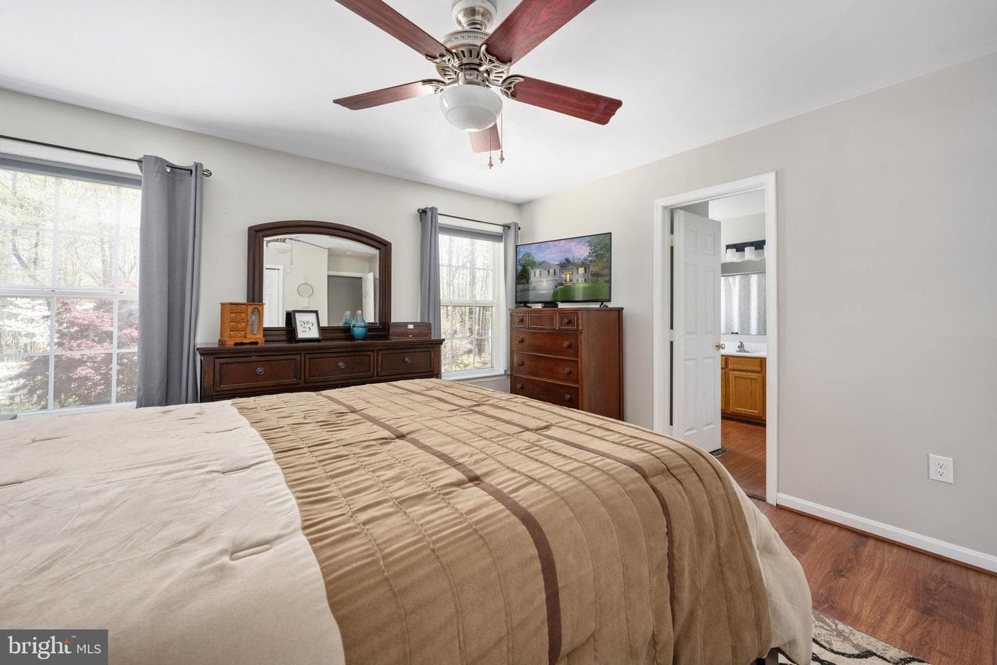 19 Acacia Court photo 21