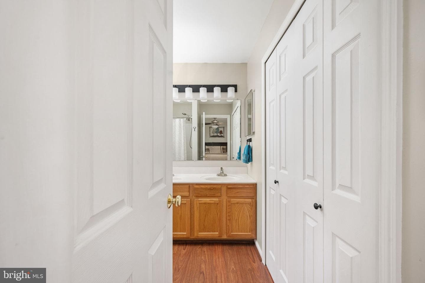 19 Acacia Court photo 22