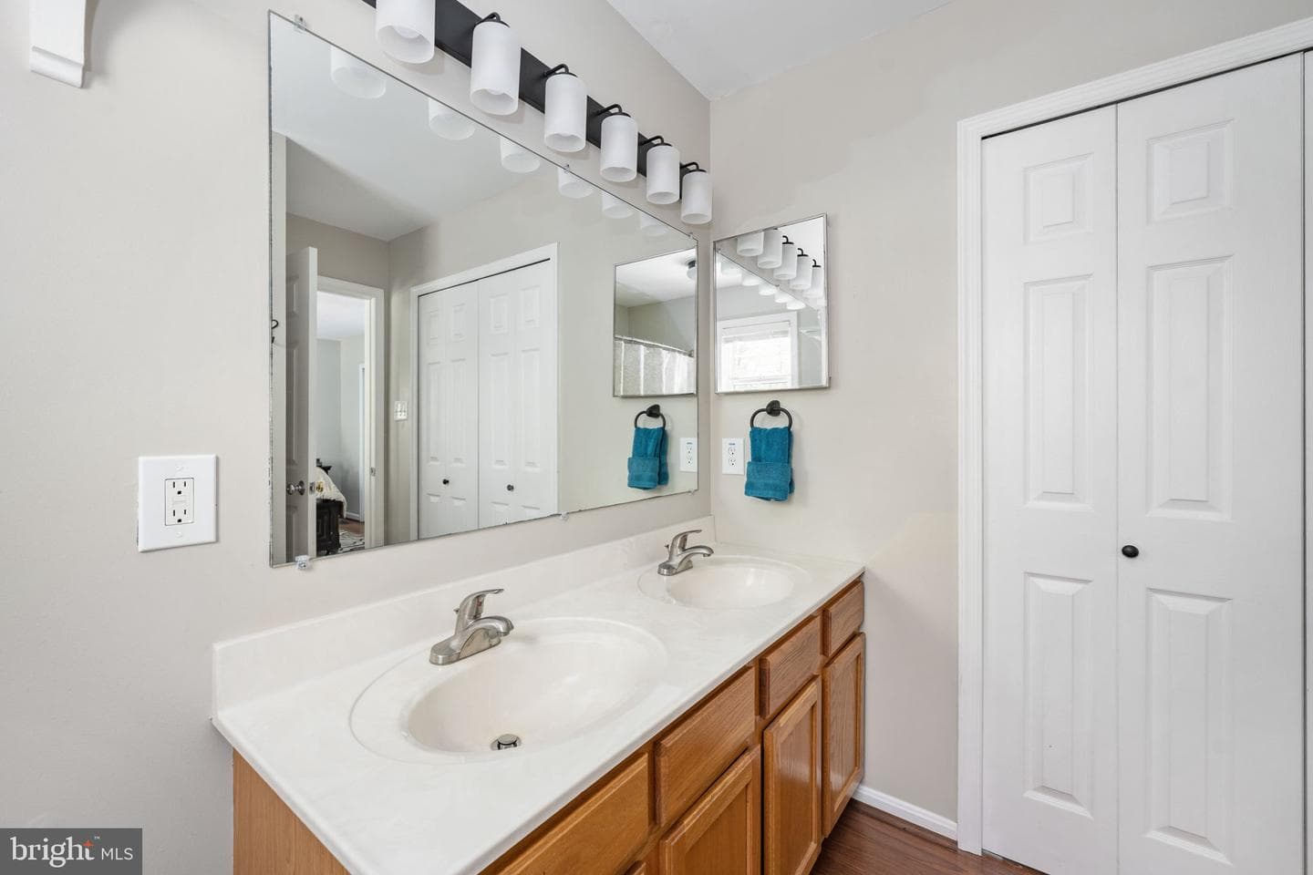 19 Acacia Court photo 23