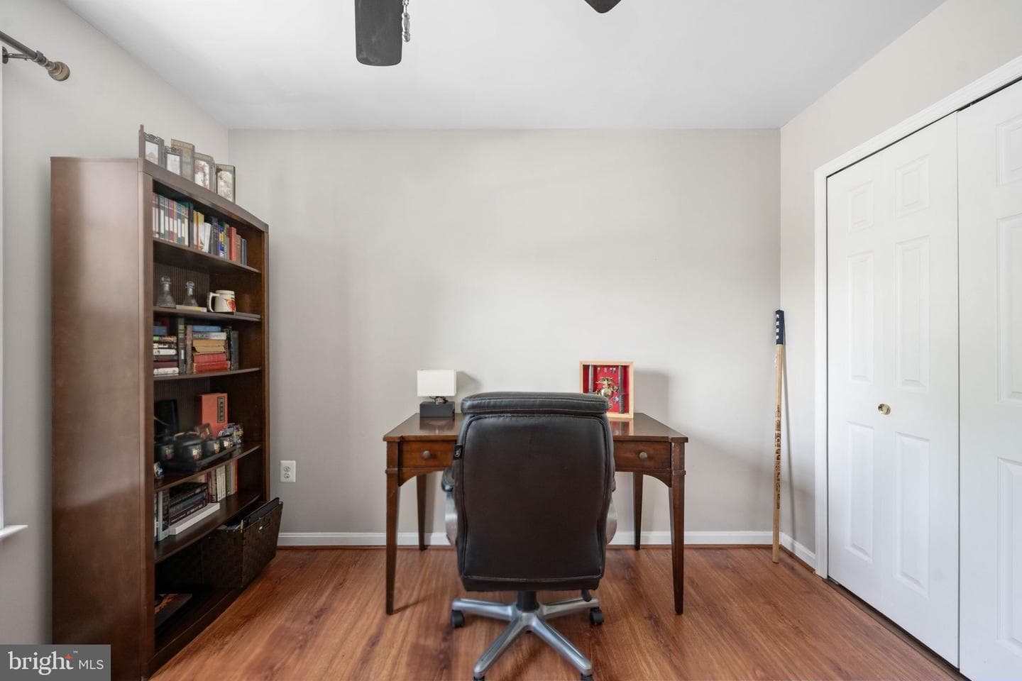 19 Acacia Court photo 27