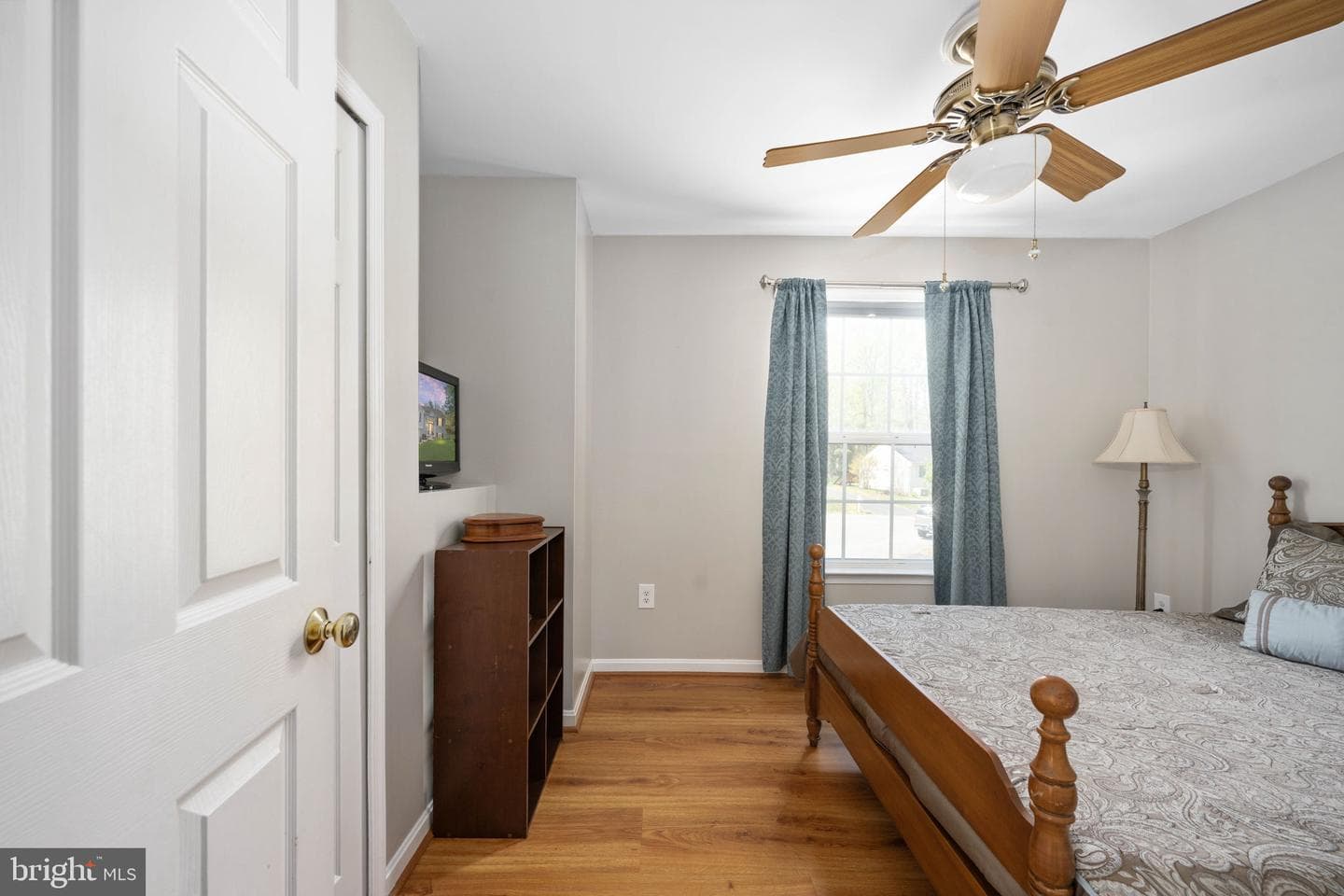 19 Acacia Court photo 29