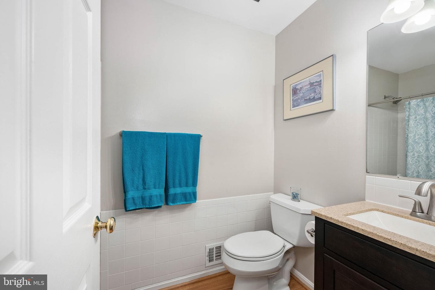 19 Acacia Court photo 31