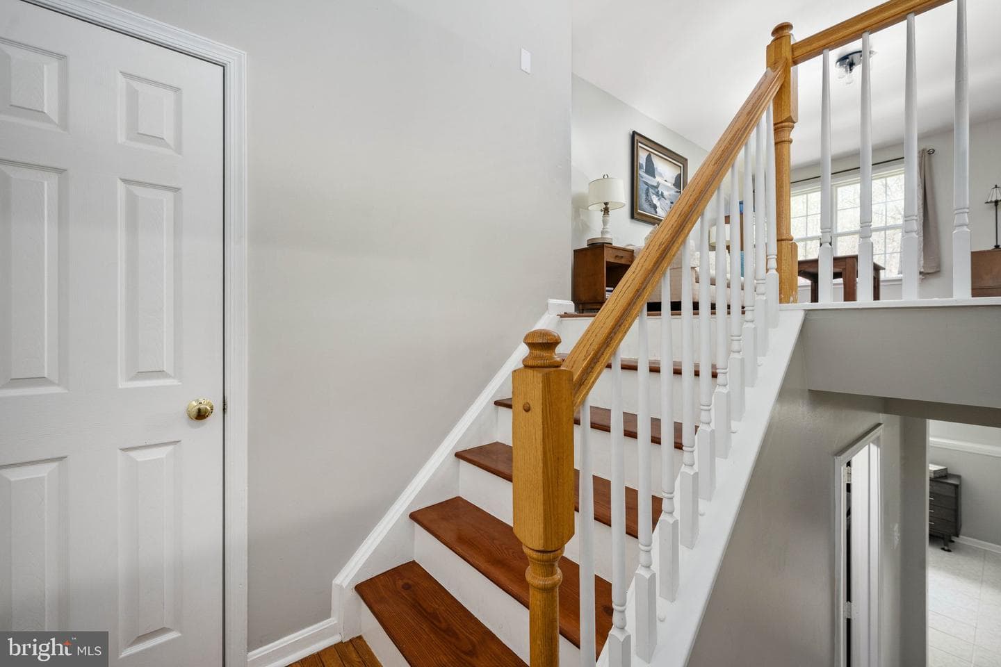 19 Acacia Court photo 33