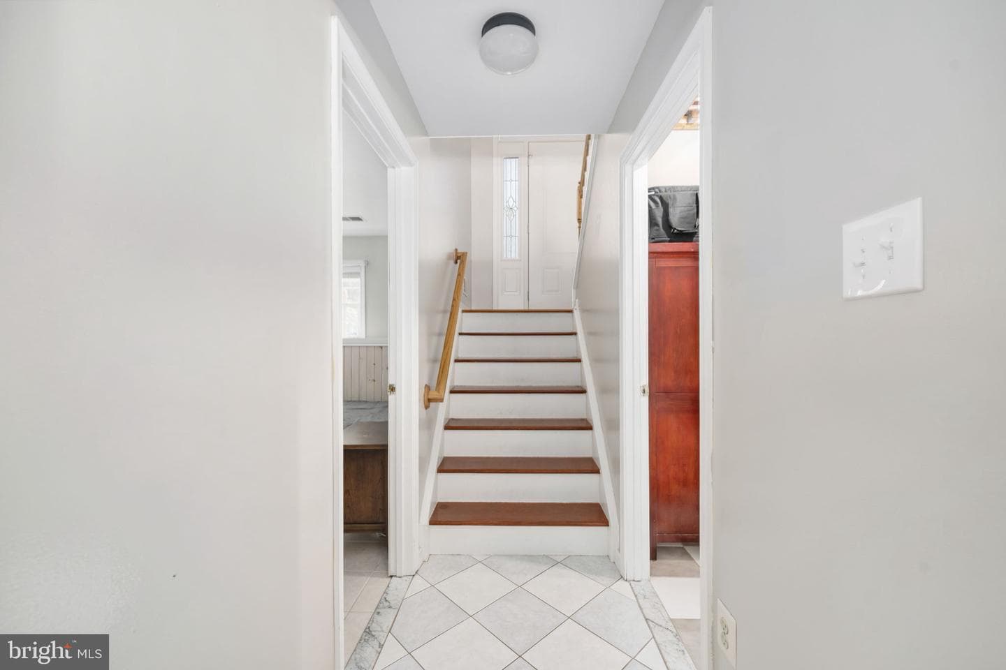 19 Acacia Court photo 35