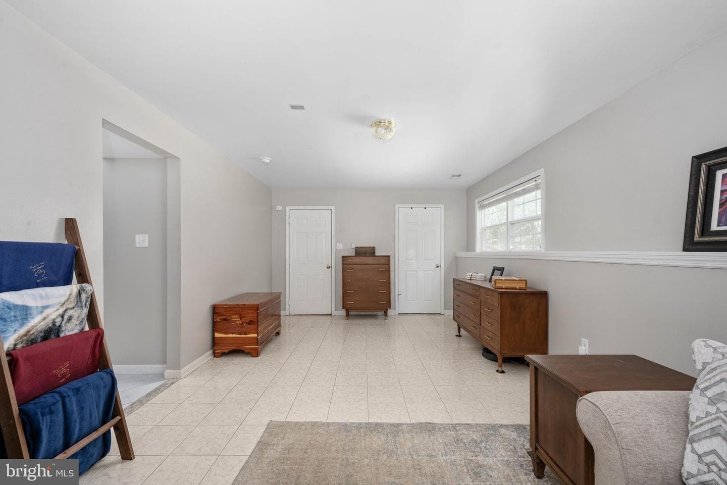 19 Acacia Court photo 36