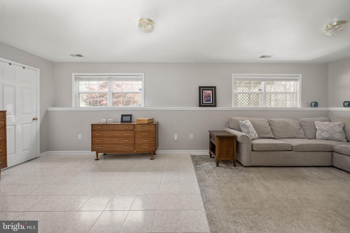 19 Acacia Court photo 38