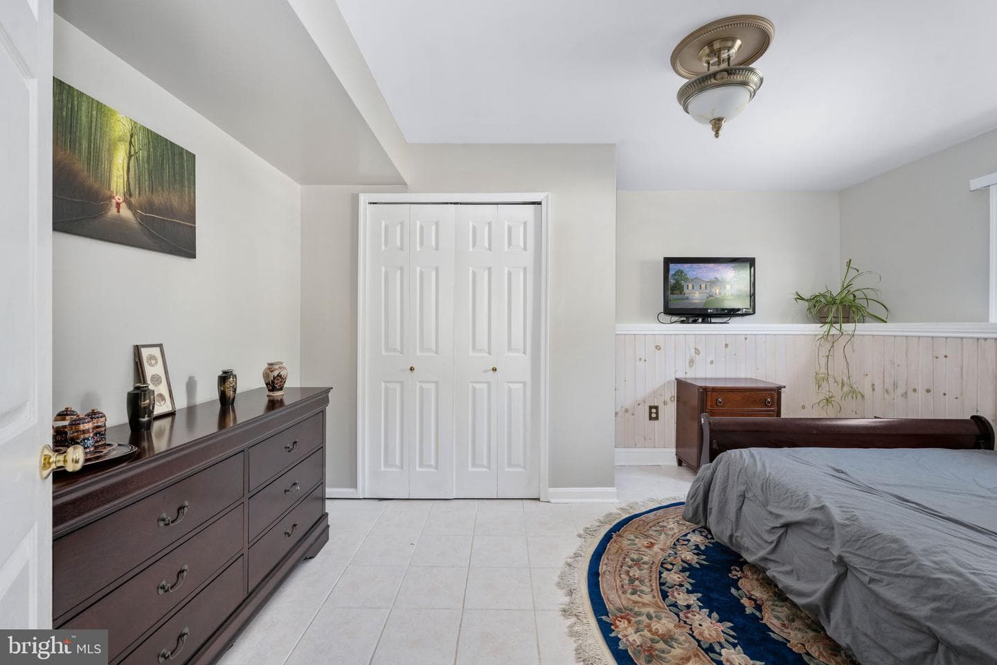 19 Acacia Court photo 40