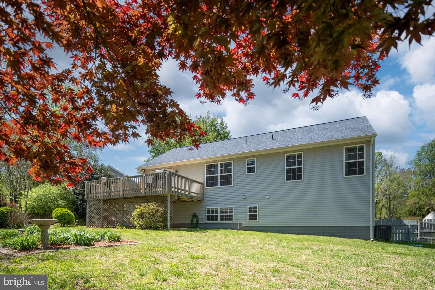 19 Acacia Court photo 48