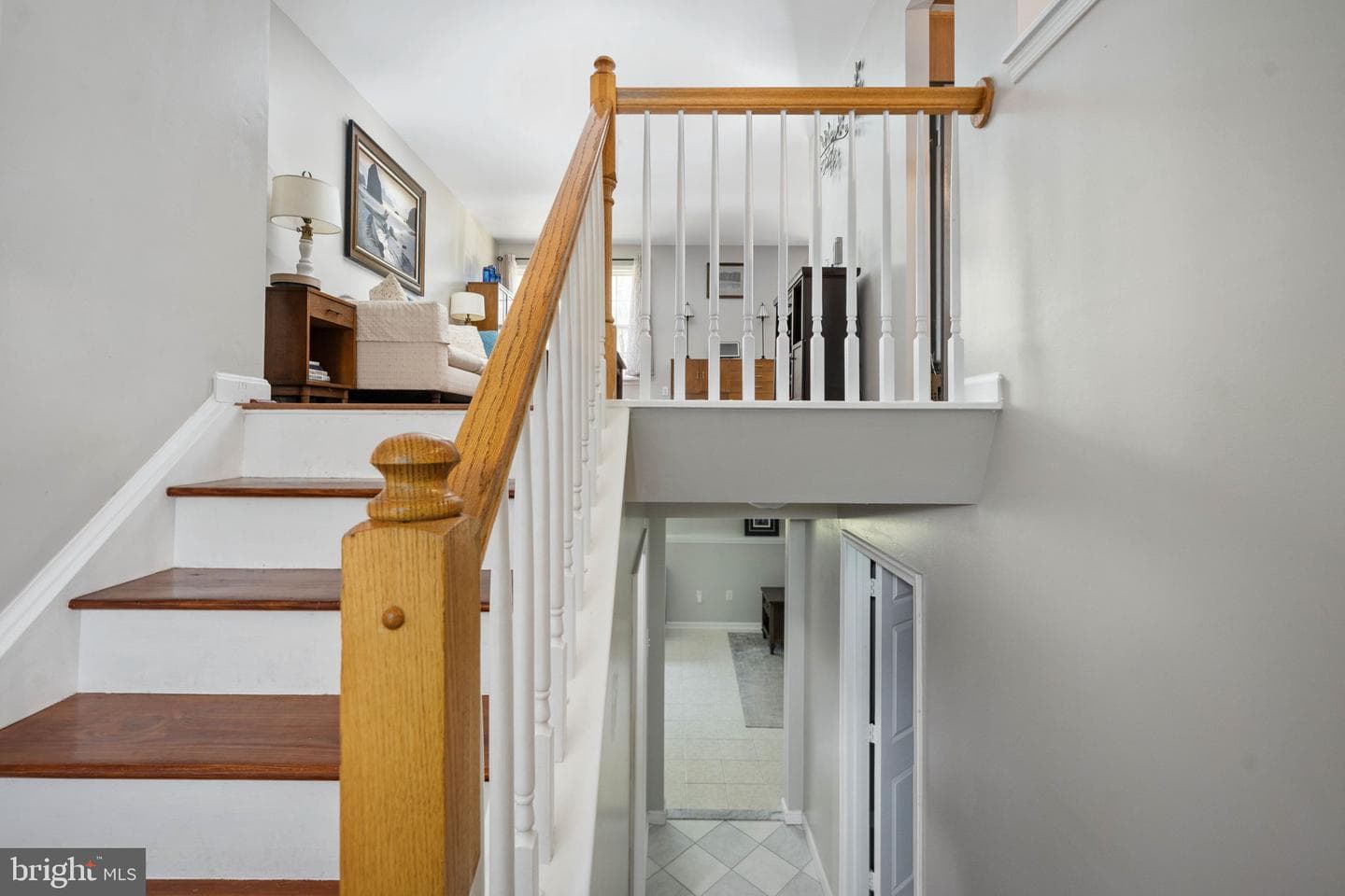 19 Acacia Court photo 5