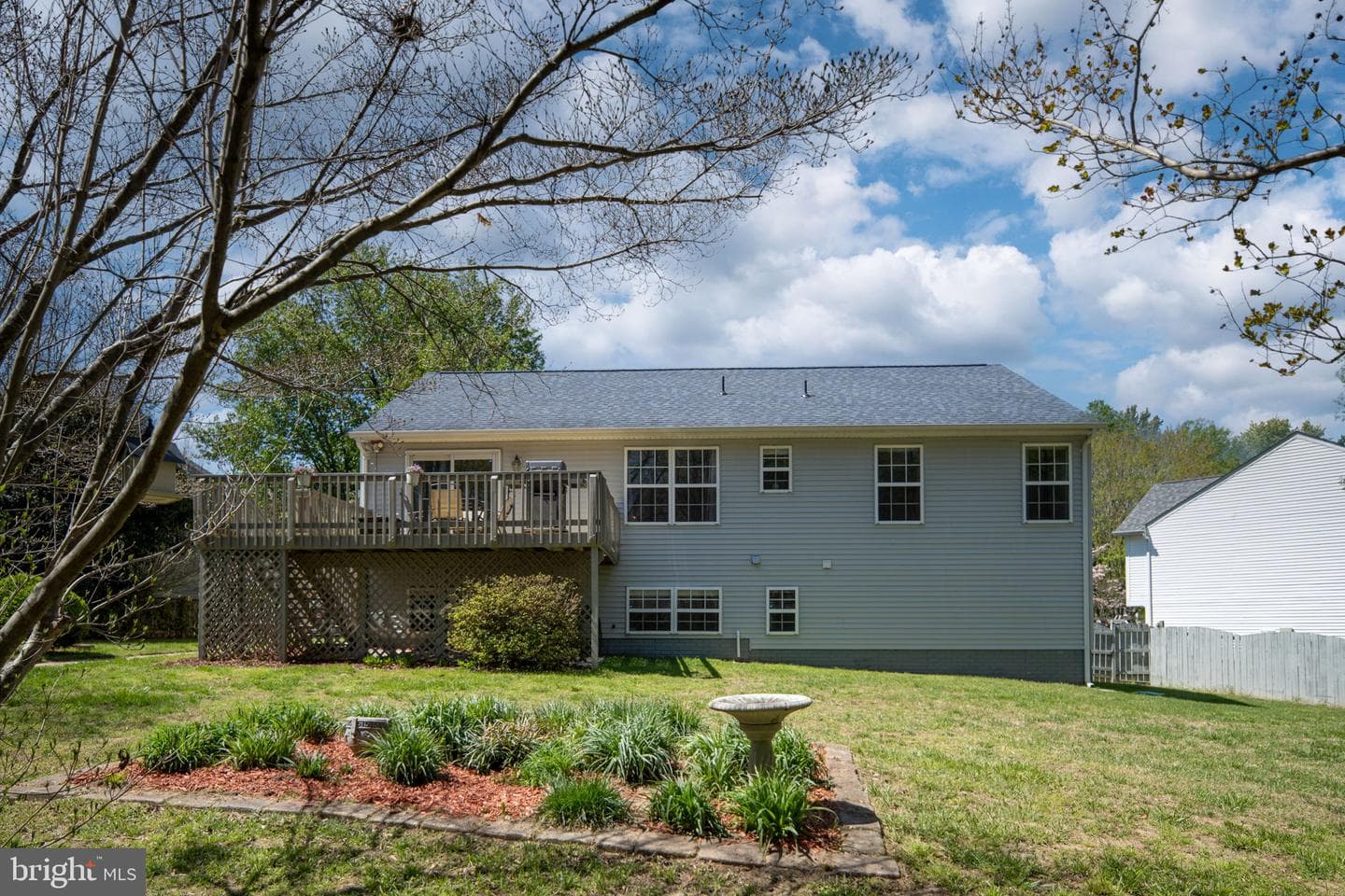 19 Acacia Court photo 50