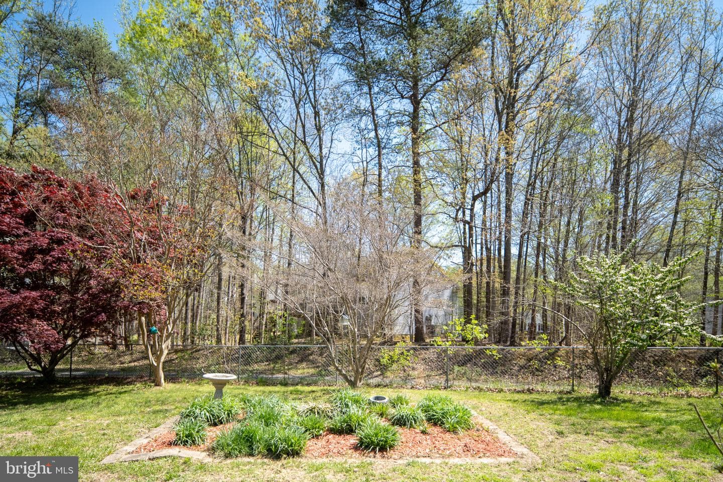 19 Acacia Court photo 53
