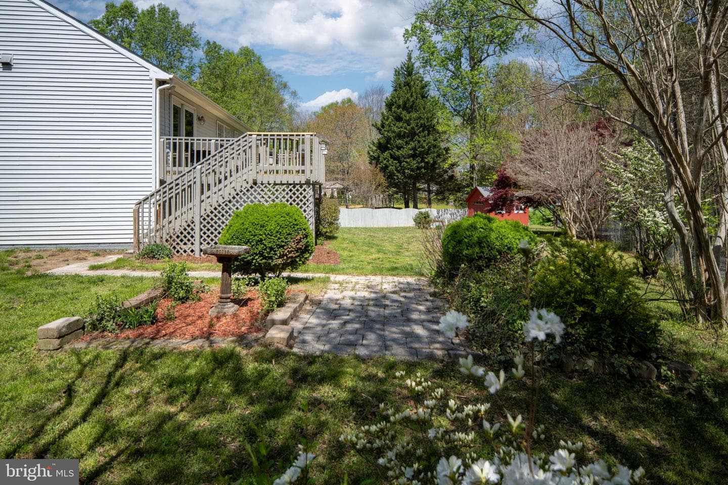 19 Acacia Court photo 56